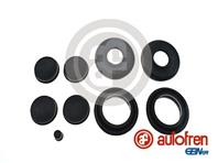 рем.к-т раб.цил.сцеп.