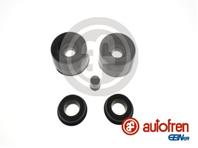 D3585_!рем.к-т торм.цил.\ Toyota 4-Runner 90-95 diam.23.8