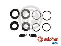 рем.к-т супп.