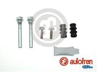 D7084C_ремк-т направл. суппорта!с направл.\ Audi, Citroen, Fiat, MB, Peugeot, Opel, VW 94&gt