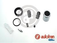 D42184C_рем.к-т диск.торм. с поршнем! d38\ Honda C-RV 07-12