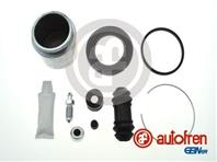 Ремкомплект