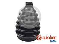 D8152T_к-кт пыльника ШРУСа наружного!\ Ford Mondeo 1.6i/1.8i/TD/2.0i/2.5i 93-96