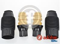 D5046_к-кт пыльник+отбойник передн.!\ Fiat Panda/Punto 1.1-1.8/1.3-1.9D 00&gt