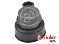 D8372_к-кт пыльника ШРУСа внутреннего!\ Citroen Xsara 1.4/1.6 97-99/ZX 1.9D 91&gt