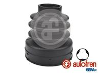 К-кт пыльника шруса вн. Ford C-Max 1,6 07-10 (35х7