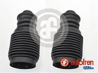 D5039_к-кт пыльник+отбойник передн.!\ Renault Laguna II 01&gt