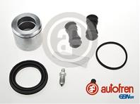 ремкомплект суппорта