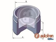 Поршень суппорта Поршень суппорта