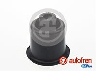 D9092_пыльник рейки рулевой!\ Peugeot 405/605 all 89-00