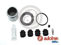 D41925C_рем.к-кт дискового тормоза с поршнем! d51\ KIA Picanto 04>