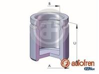поршень суппорта