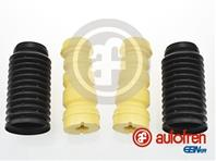 D5006_к-кт пыльник+отбойник !\ Seat Toledo 1.6-1.8i/2.0/1.9DTi 91-99