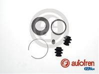 D42406_рем.к-т диск.торм.!\TOYOTA AVENSIS VERSO 2.0 VVTi 01-09