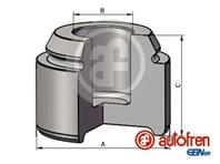 Поршень тормозного суппорта