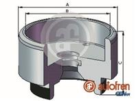 Поршень суппорта