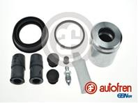 D42932C_Ремкомплект суппорта