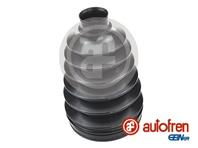 D8380T_к-кт пыльника ШРУСа наружного!\ Citroen Saxo, Mazda 626 2.0 99>, Peugeot 106 1.6 94-98 D8380T_к-кт пыльника ШРУСа наружного!\ Citroen Saxo, Mazda 626 2.0 99>, Peugeot 106 1.6 94-98