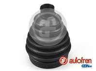 D8180T_к-кт пыльника ШРУСа наружного!\ Ford Mondeo 1.6i/1.8i/TD/2.0i/2.5i 93-96