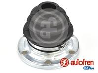 D8293_к-кт пыльника ШРУСа внутреннего!\ Alfa Romeo145/146/164,BMW E38/E39/E46/X5 1.6i-5.4i/3.0TD 94&gt