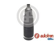 D9277_пыльник рейки рулевой!\ Ford C-Max/Focus II/Focus C-Max/Kuga, Volvo C30/S40/V50/C70 04>