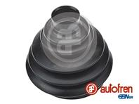 D8146T_к-кт пыльника ШРУСа наружного!\ Alfa Romeo 145/146/155 all 94&gt