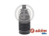 D9315_пыльник рулевой рейки !\ Mazda CX7 2.3MZR 07-09