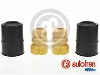 D5127_к-кт отбойник+пыльник амортизатора переднего!\ Audi A4/A5/A6/A7 07&gt