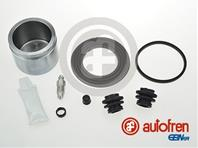 Поршень суппорта D42700C