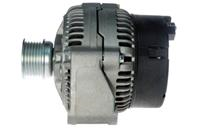 Генератор 14V 92 A