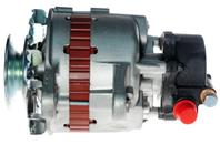 Генератор 14V 73 A