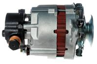 Генератор 14V 73 A