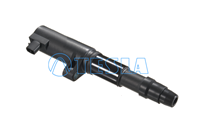 Cl100 катушка зажигания