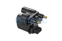 Cl103 катушка зажигания