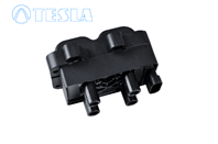 Cl116 катушка зажигания