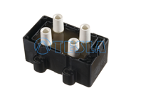 Cl131 катушка зажигания