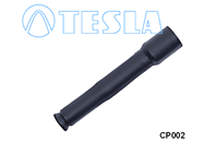 Cp002 наконечник tesla
