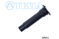 Cp013 наконечник катушки зажигания kia tesla