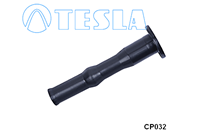 Cp032 наконечник катушки зажигания toyota tesla