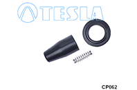 Cp062 наконечник катушки зажигания opel tesla