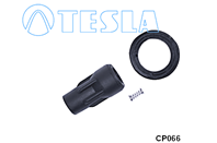 Cp066 наконечник катушки зажигания chrysler  jeep tesla