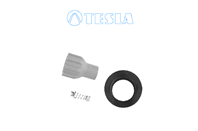 Наконечник свечной Opel Astra/Insignia/Chevrolet C