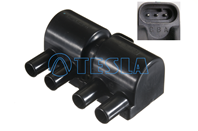 Cl220 катушка зажигания