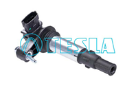 Cl239 катушка зажигания