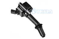 Катушка зажигания Opel Astra/Corsa 1.0/1.4 14-