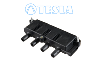 Cl309 катушка зажигания