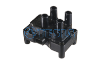 Cl406 катушка зажигания