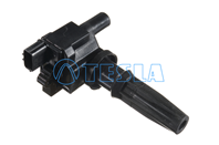 Cl515 катушка зажигания