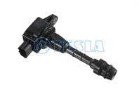 Cl534 катушка зажигания Cl534 катушка зажигания