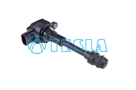Cl592 катушка зажигания